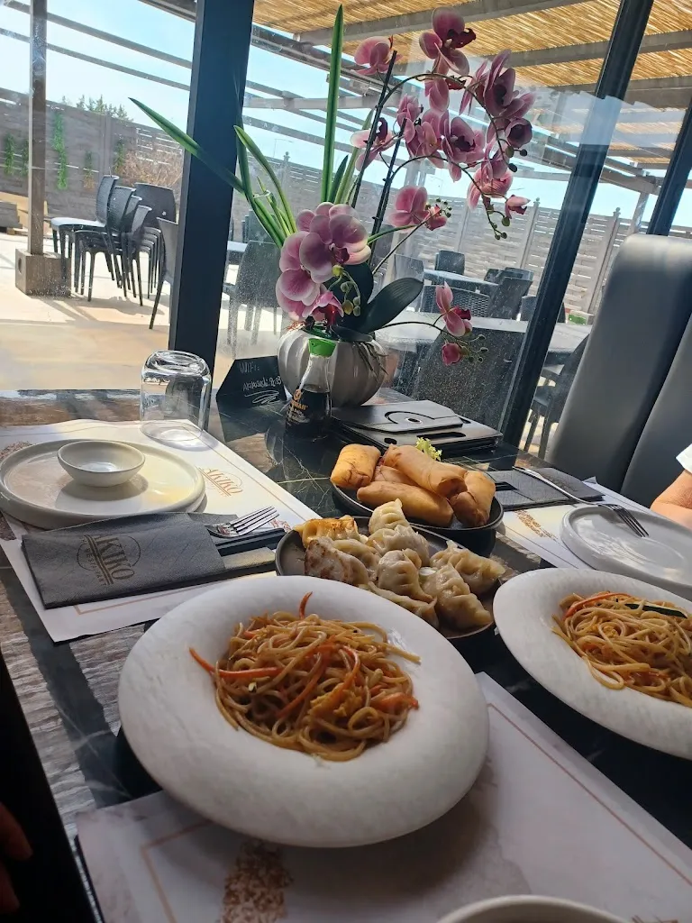 Menu_Akiko Sushi Le Rughe_Le Rughe_image_8