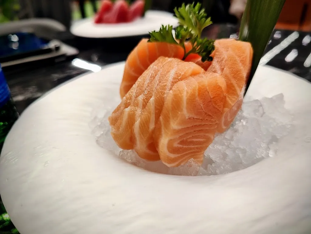 Menu_Akiko Sushi Le Rughe_Le Rughe_image_9