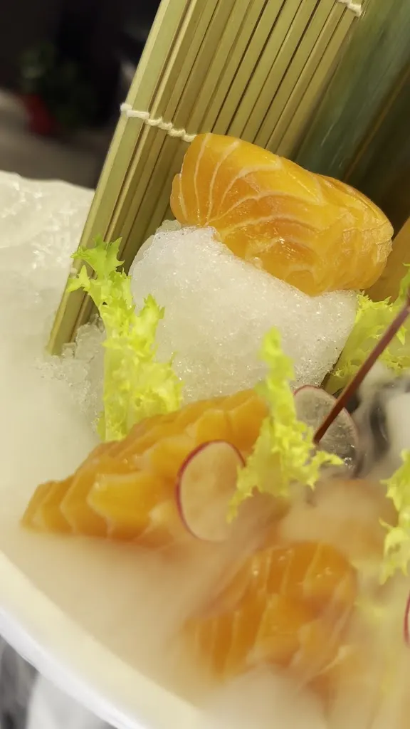 Akiko Sushi Le Rughe_Le Rughe_slider_image_2