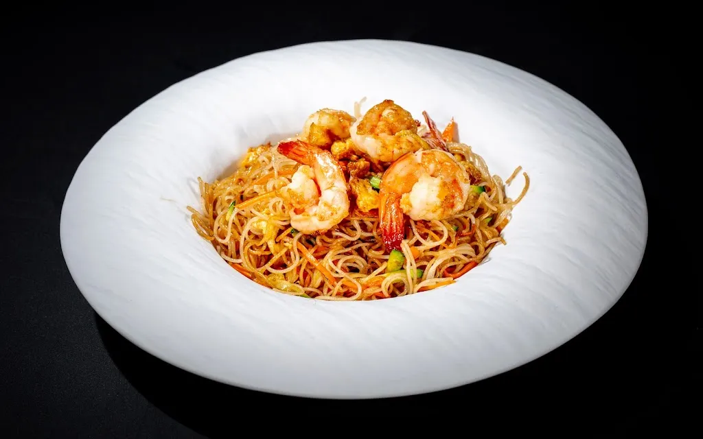 Akiko Sushi Le Rughe_Le Rughe_slider_image_3