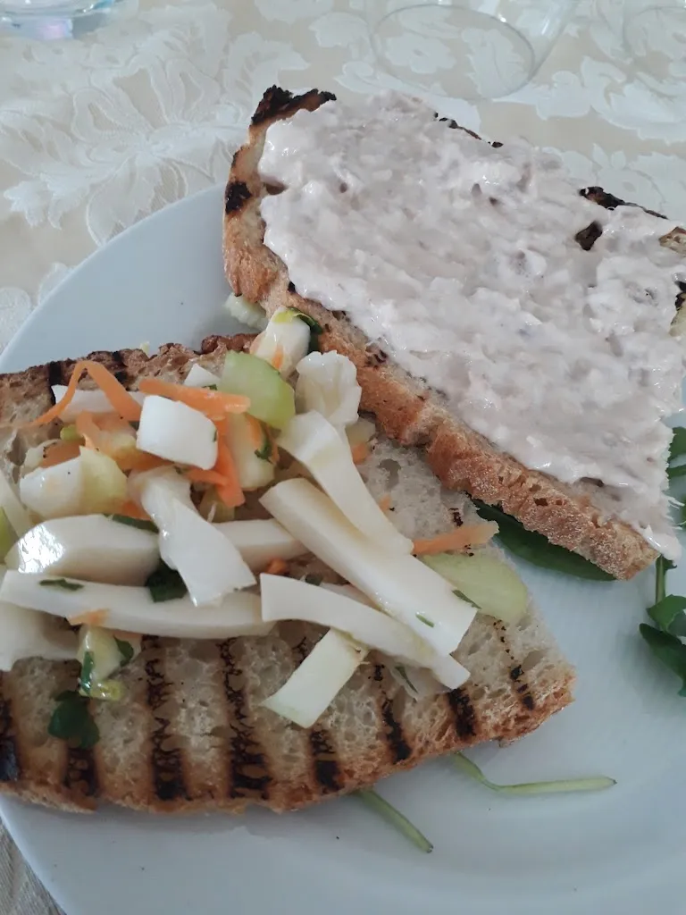 Menu_Madú Ristorante Pizzeria_Avezzano_image_1