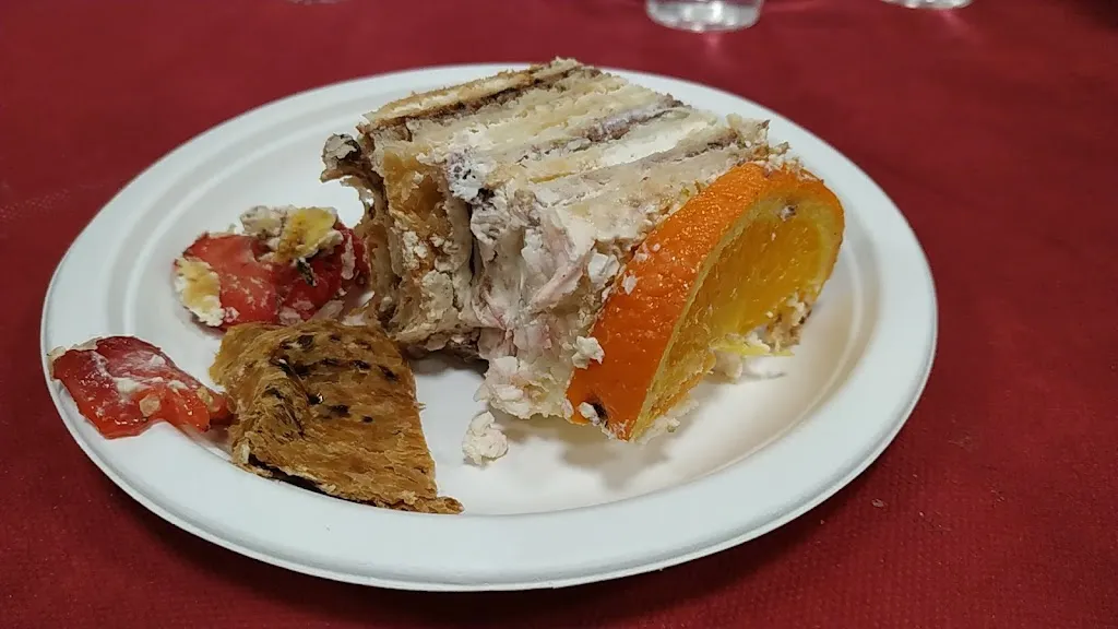 Menu_Madú Ristorante Pizzeria_Avezzano_image_2