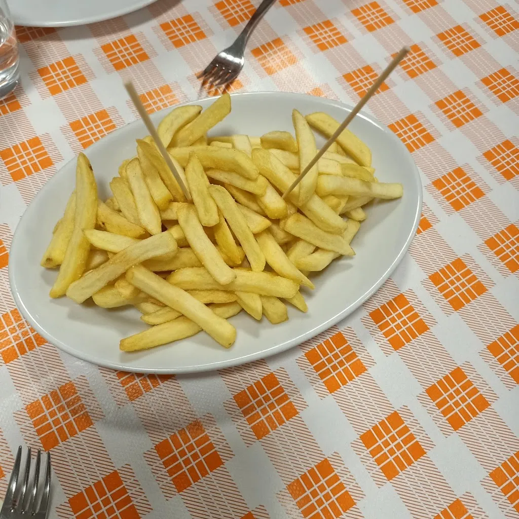 Menu_Madú Ristorante Pizzeria_Avezzano_image_3