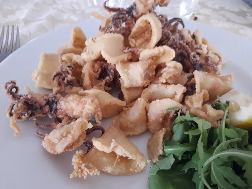 Menu_Madú Ristorante Pizzeria_Avezzano_image_4