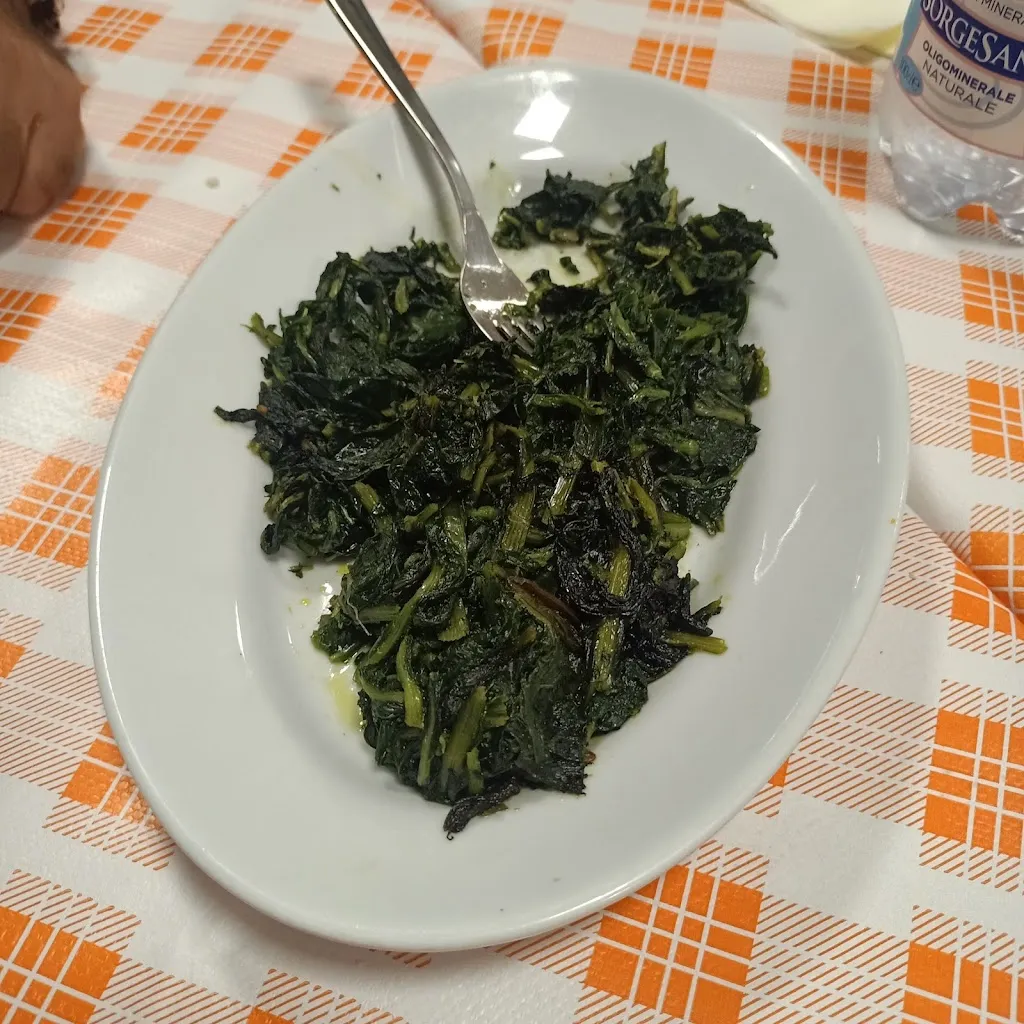 Menu_Madú Ristorante Pizzeria_Avezzano_image_5