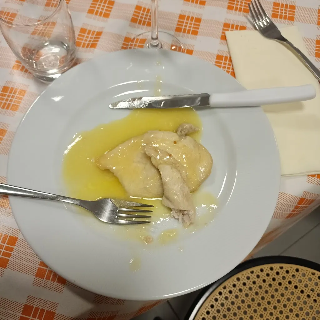 Menu_Madú Ristorante Pizzeria_Avezzano_image_6