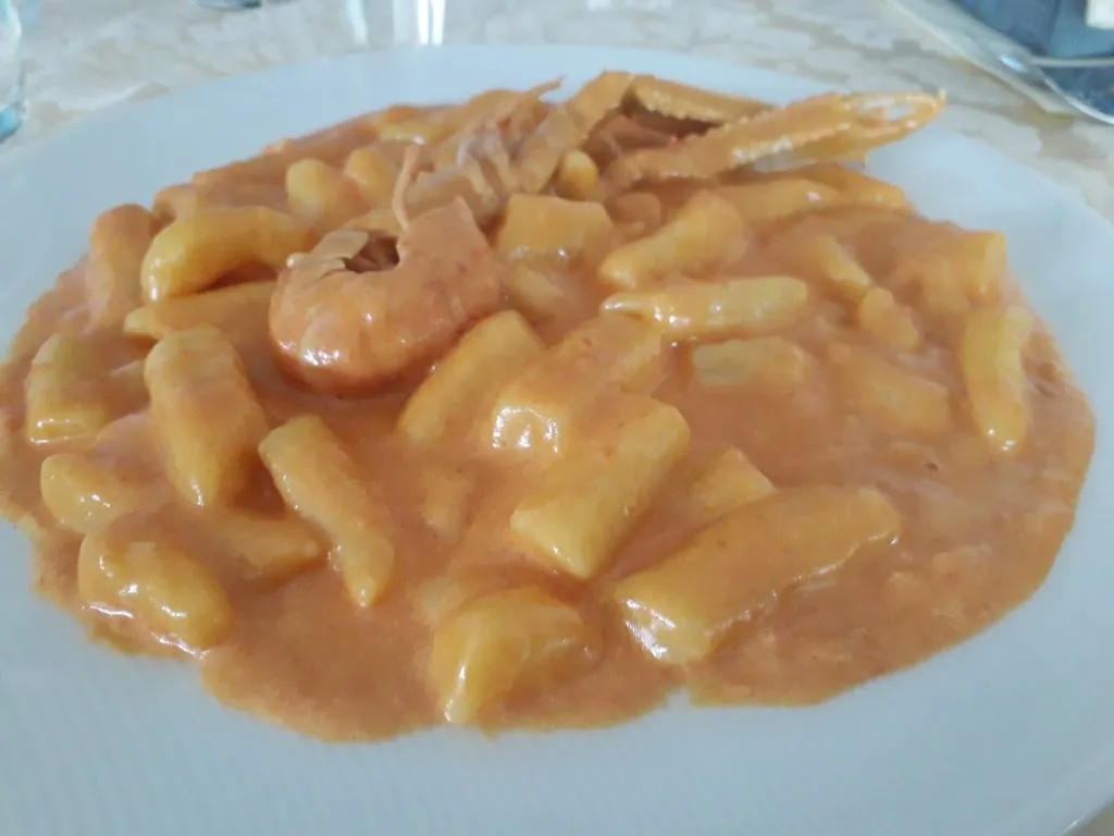 Menu_Madú Ristorante Pizzeria_Avezzano_image_7