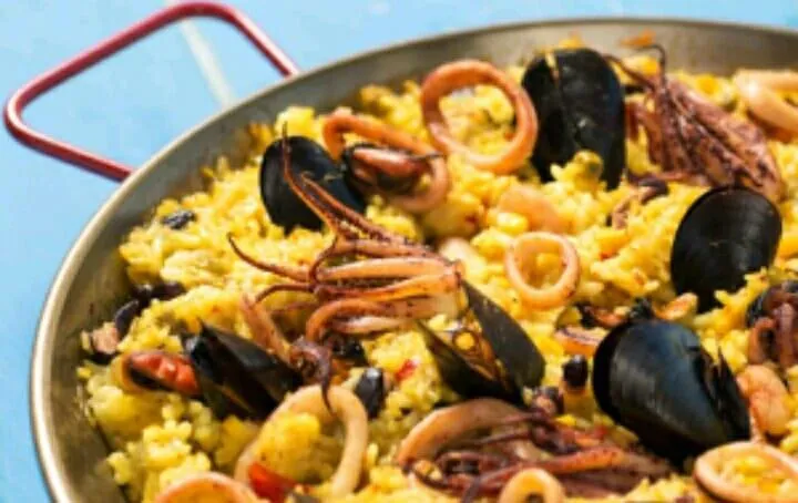 Menu_Madú Ristorante Pizzeria_Avezzano_image_8