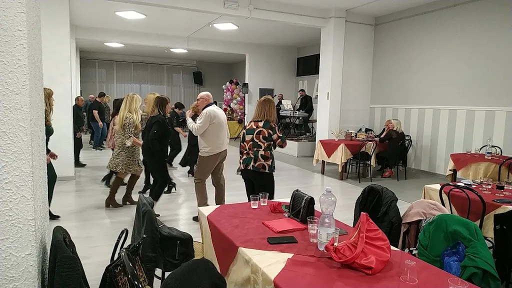 Antonio Mario Cornacchia_Madú Ristorante Pizzeria_Avezzano_review