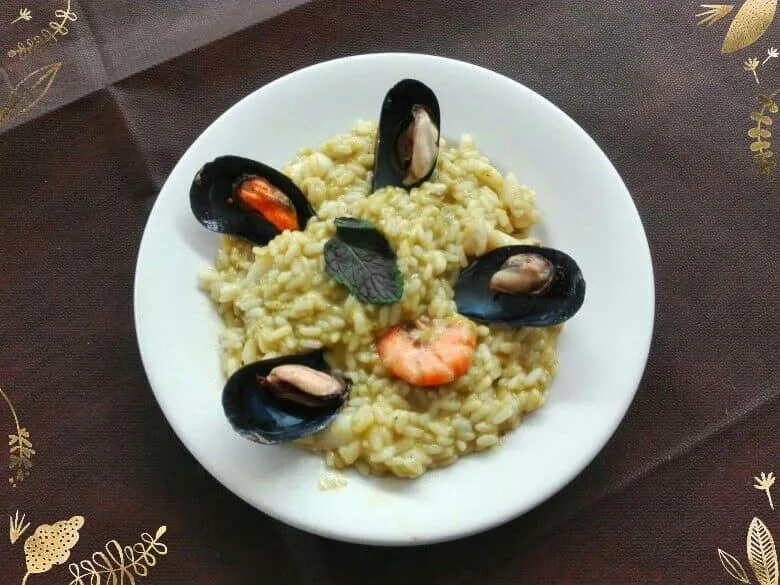 Madú Ristorante Pizzeria_Avezzano_slider_image_2