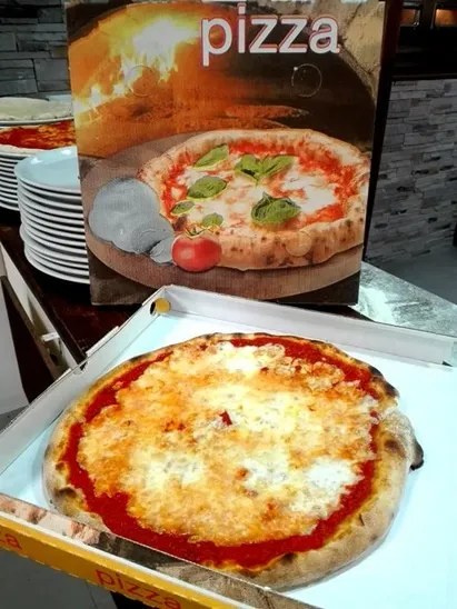 Madú Ristorante Pizzeria_Avezzano_slider_image_3