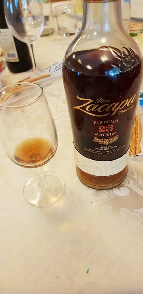 Menu_Villa San Marco Restaurant_Villagrande_image_1