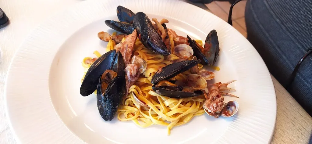 Menu_Villa San Marco Restaurant_Villagrande_image_2