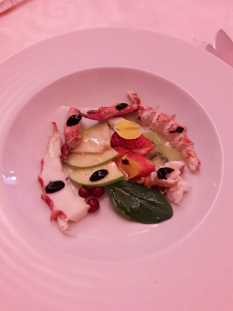 Menu_Villa San Marco Restaurant_Villagrande_image_3