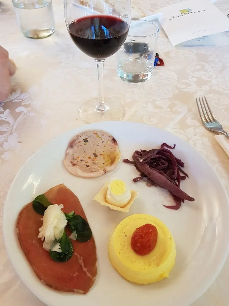 Menu_Villa San Marco Restaurant_Villagrande_image_4