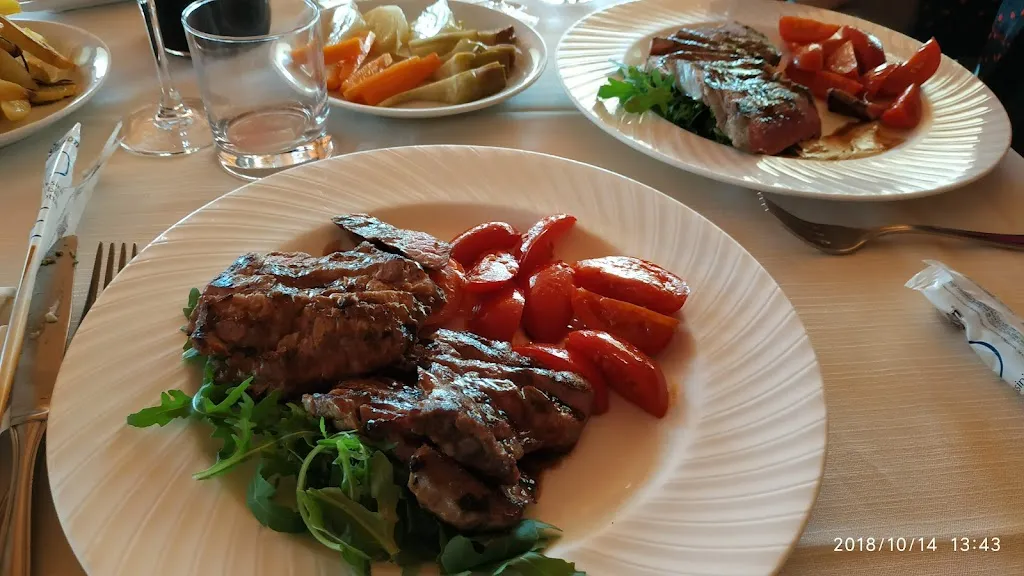 Menu_Villa San Marco Restaurant_Villagrande_image_5