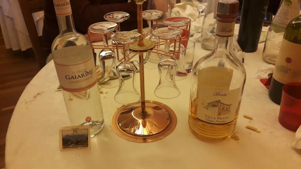 Menu_Villa San Marco Restaurant_Villagrande_image_6