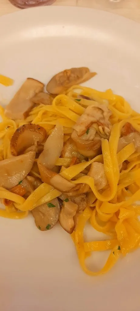 Menu_Villa San Marco Restaurant_Villagrande_image_8