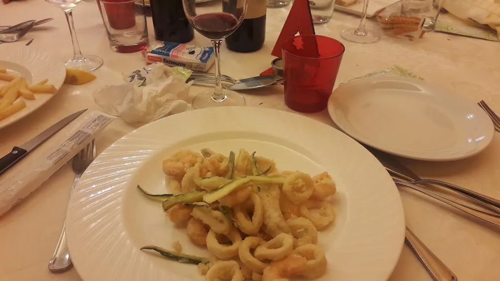 Menu_Villa San Marco Restaurant_Villagrande_image_9