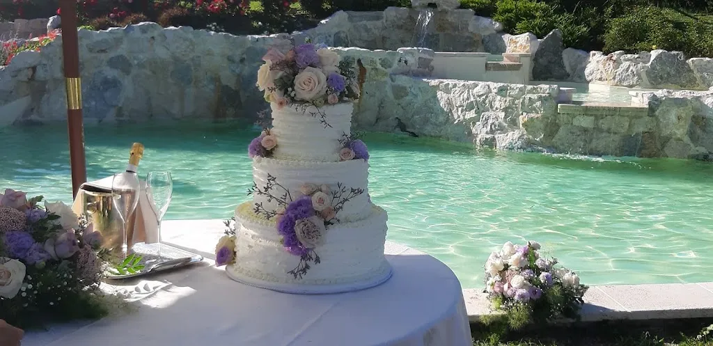 Villa San Marco Restaurant_Villagrande_slider_image_2