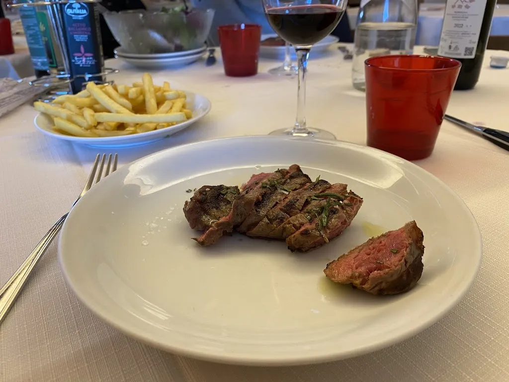 Villa San Marco Restaurant_Villagrande_slider_image_3