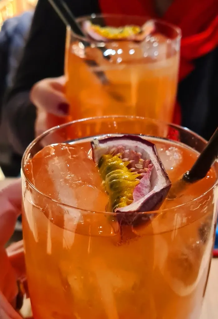 Menu_Cocktail Risto_Le Rughe_image_1