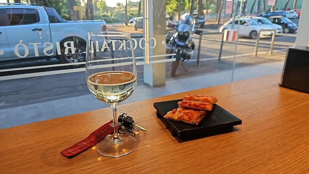 Menu_Cocktail Risto_Le Rughe_image_2