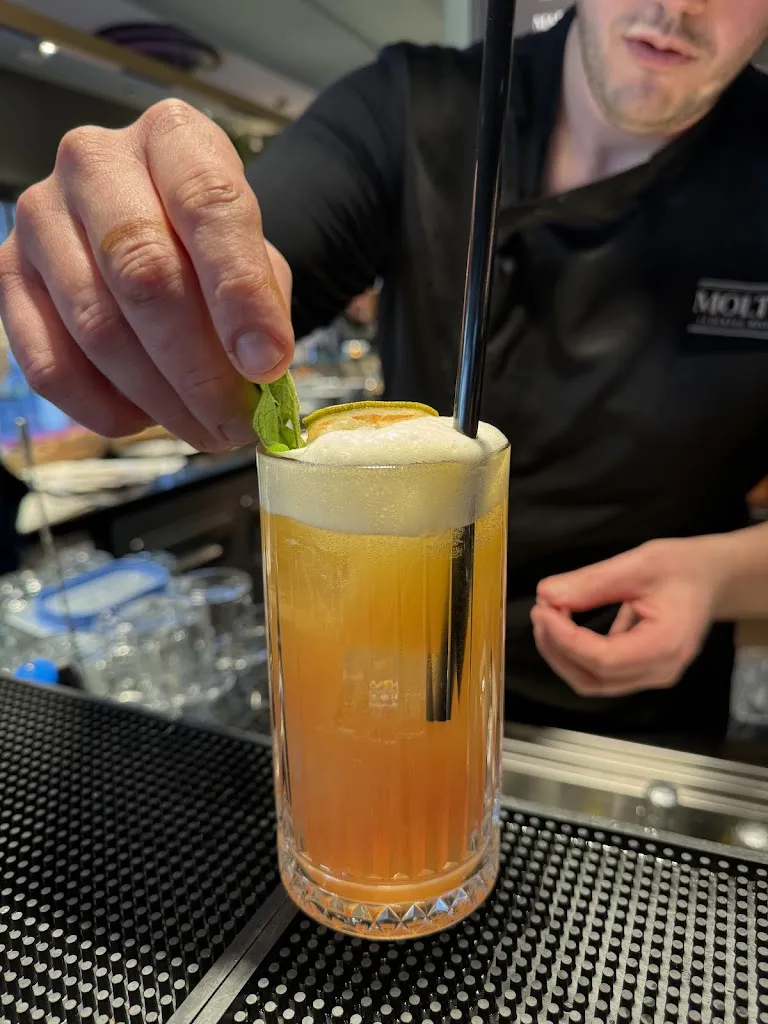 Menu_Cocktail Risto_Le Rughe_image_3