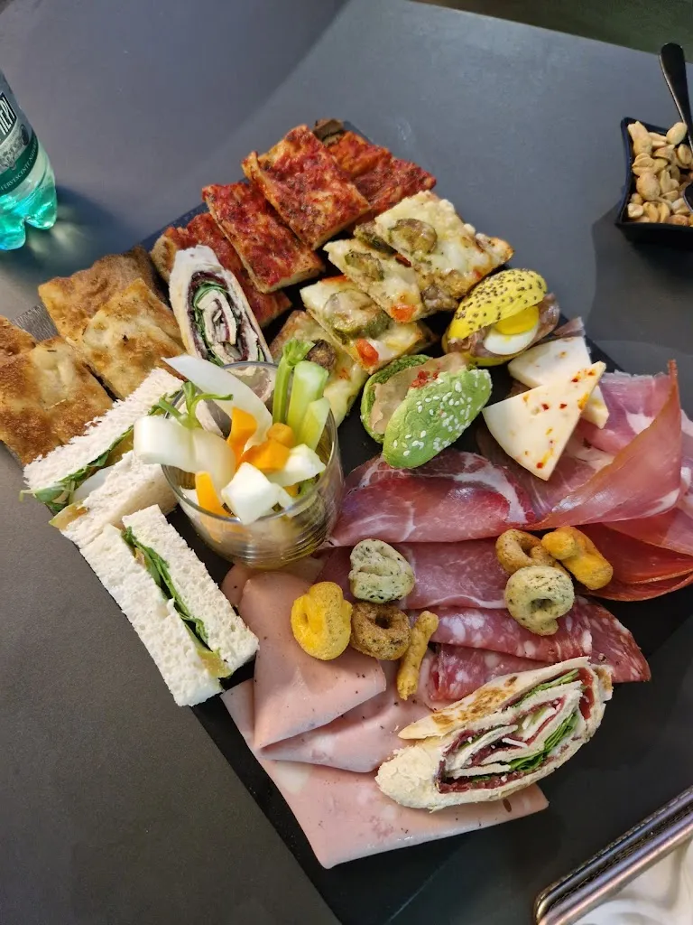 Menu_Cocktail Risto_Le Rughe_image_4