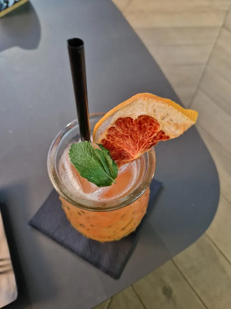 Menu_Cocktail Risto_Le Rughe_image_5