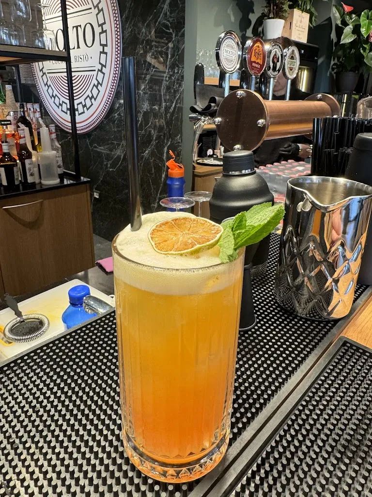 Menu_Cocktail Risto_Le Rughe_image_6