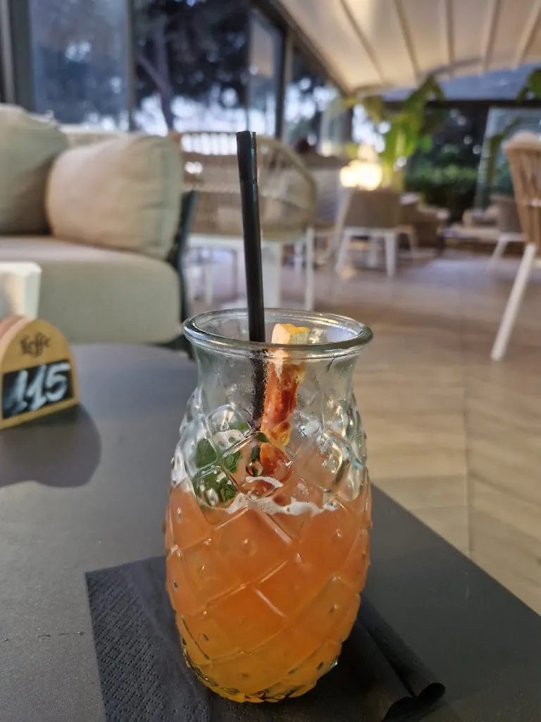 Menu_Cocktail Risto_Le Rughe_image_7