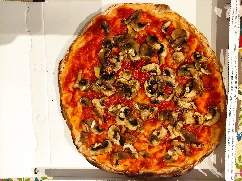 Menu_Cocktail Risto_Le Rughe_image_8