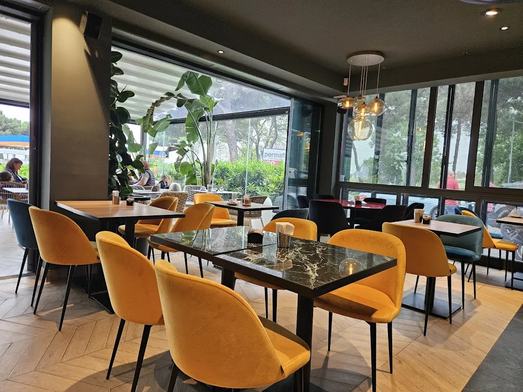 Cocktail Risto_Le Rughe_slider_image_1