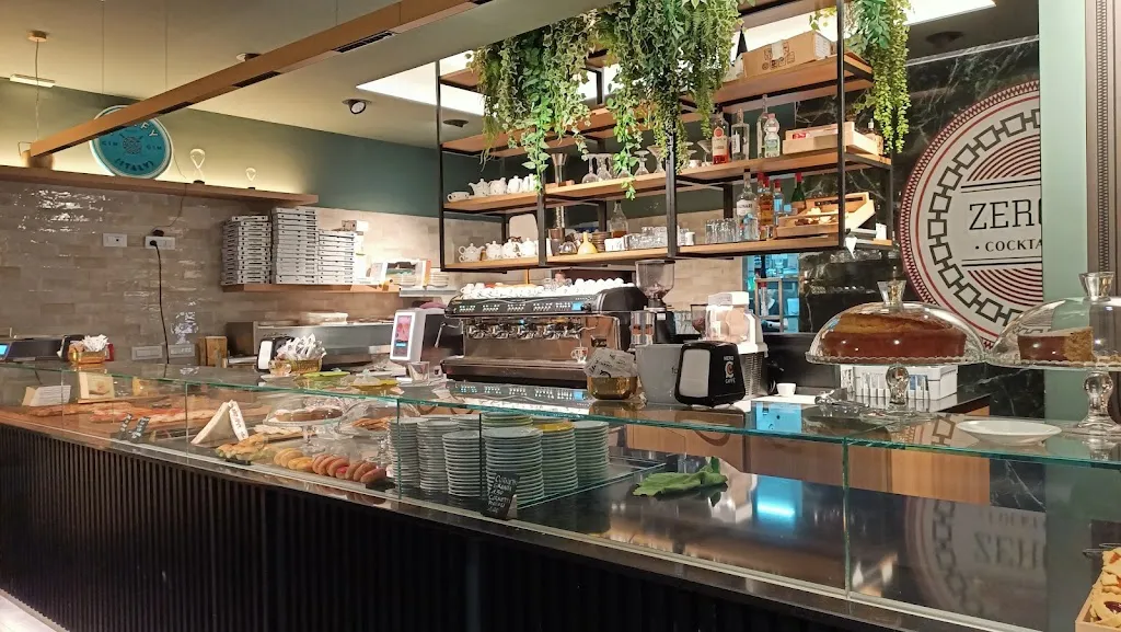 Cocktail Risto_Le Rughe_slider_image_3