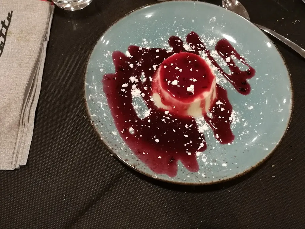 Elisa_Ristoranti 7su7 - Le Rughe_Le Rughe_review