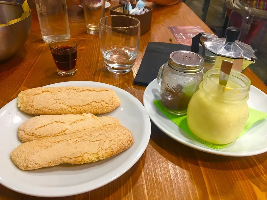 Eleonora G_Ristoranti 7su7 - Le Rughe_Le Rughe_review