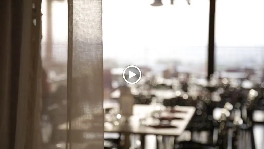 Ristoranti 7su7 - Le Rughe_Le Rughe_slider_image_2