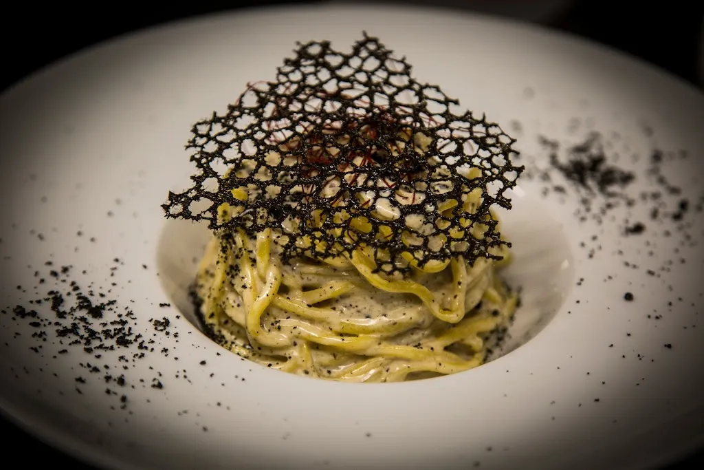 Ristoranti 7su7 - Le Rughe_Le Rughe_slider_image_3