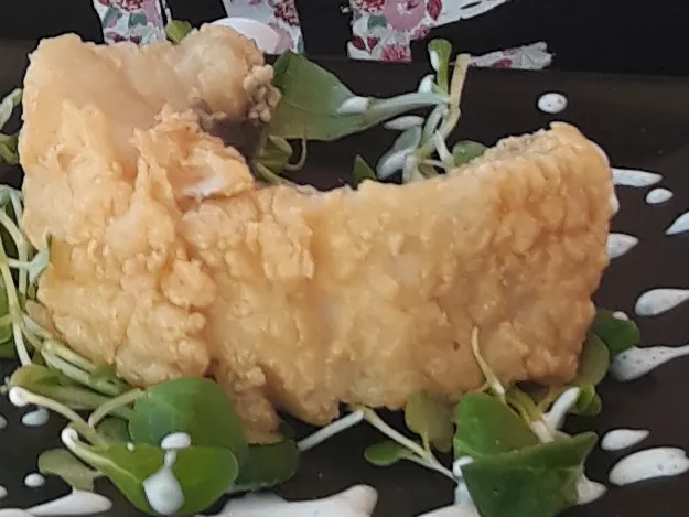 Giovanni Rella_Crumb - Lobster & Burger_Le Rughe_review