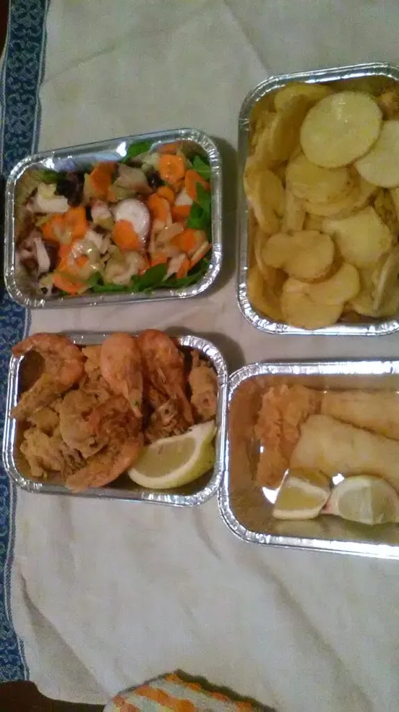 Valentino Pasqualini_Crumb - Lobster & Burger_Le Rughe_review