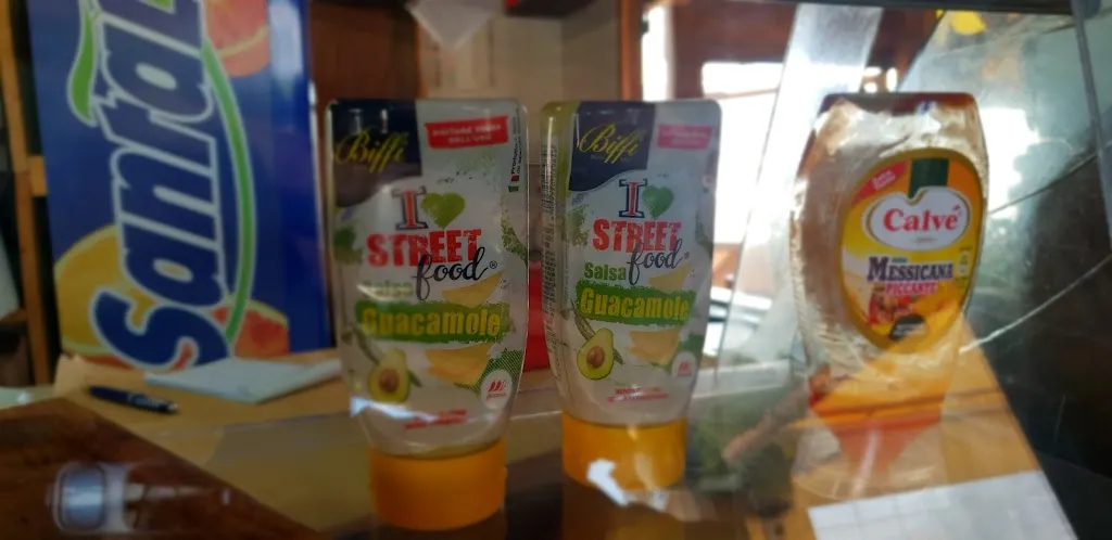 Menu_Streetfood32 lariano_Lariano_image_1