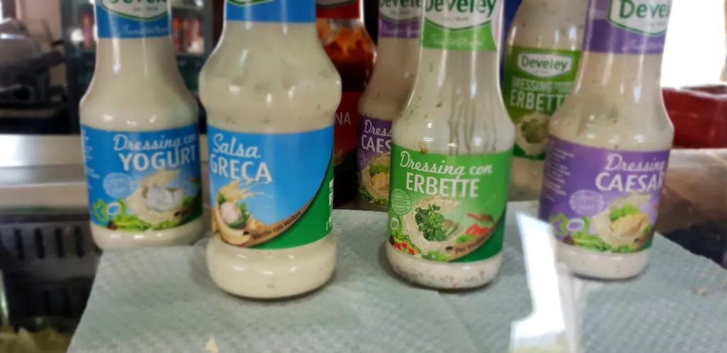 Menu_Streetfood32 lariano_Lariano_image_2