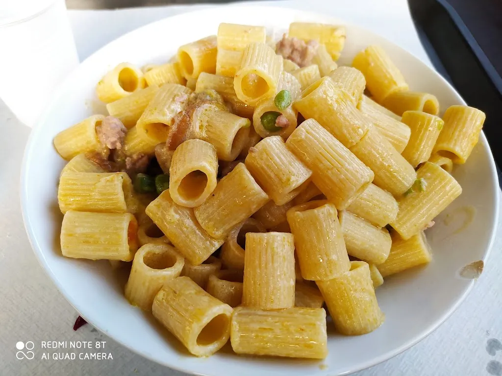 Menu_Streetfood32 lariano_Lariano_image_4