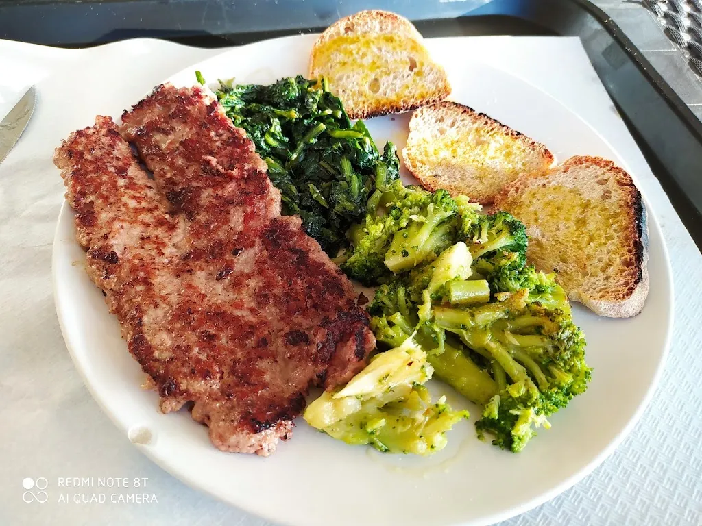 Menu_Streetfood32 lariano_Lariano_image_5