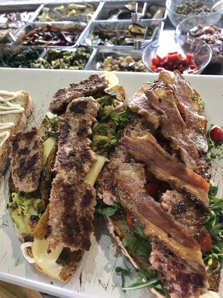 Menu_Streetfood32 lariano_Lariano_image_6