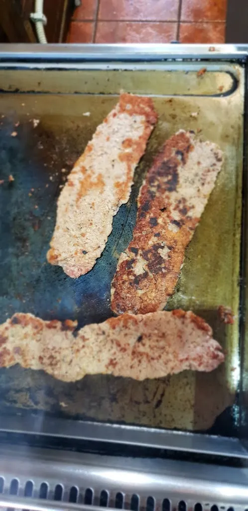 Menu_Streetfood32 lariano_Lariano_image_7