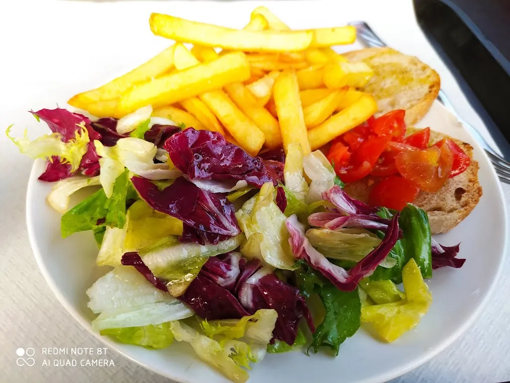 Menu_Streetfood32 lariano_Lariano_image_8