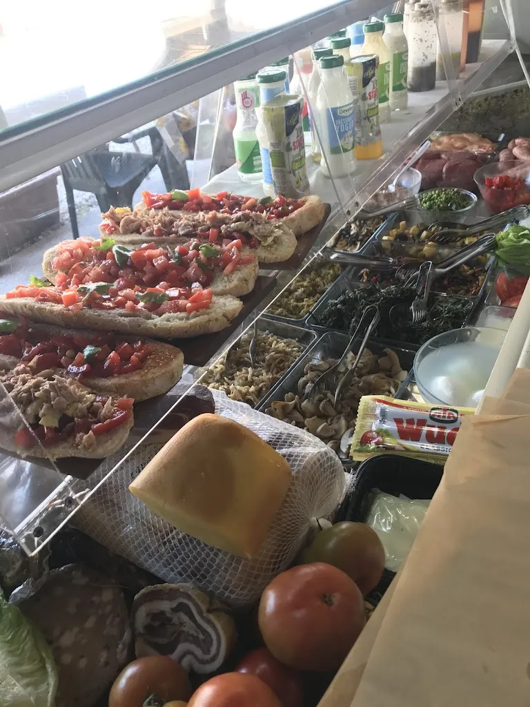 Menu_Streetfood32 lariano_Lariano_image_9