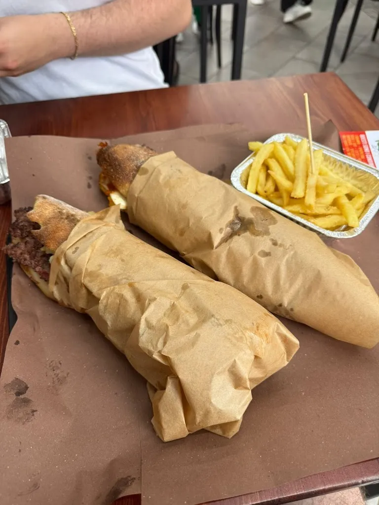 Alessio_Streetfood32 lariano_Lariano_review